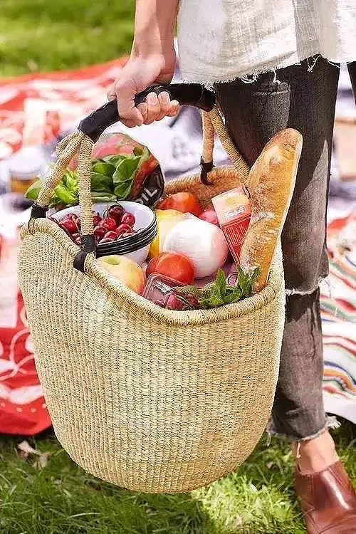Gourmet Food Baskets.webp